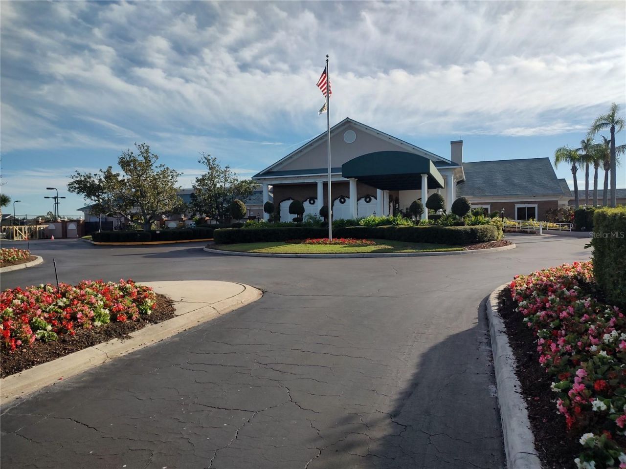 6821 Fairview Terrace, Unit 6821, Bradenton, FL 34203 Photo