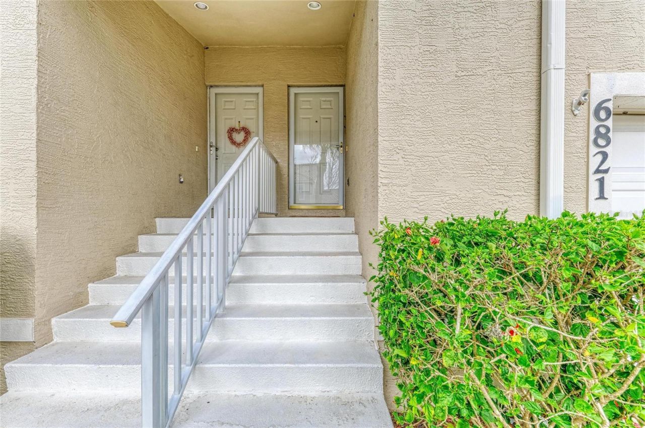 6821 Fairview Terrace, Unit 6821, Bradenton, FL 34203 Photo