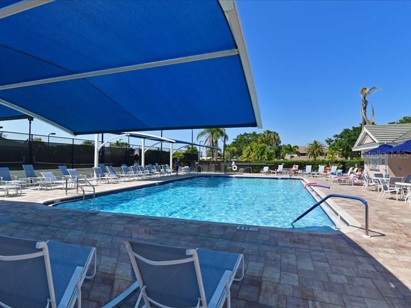 6821 Fairview Terrace, Unit 6821, Bradenton, FL 34203 Photo