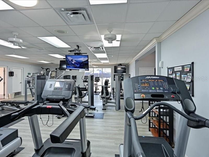 6821 Fairview Terrace, Unit 6821, Bradenton, FL 34203 Photo