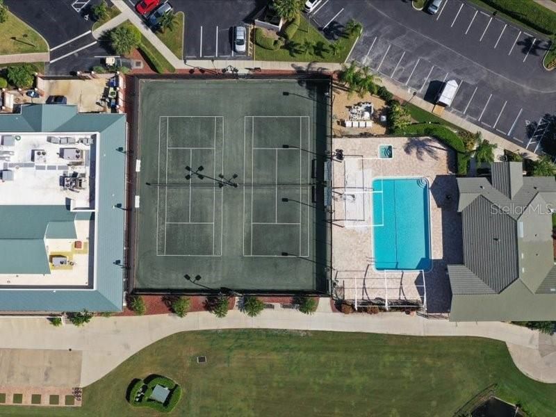 6821 Fairview Terrace, Unit 6821, Bradenton, FL 34203 Photo