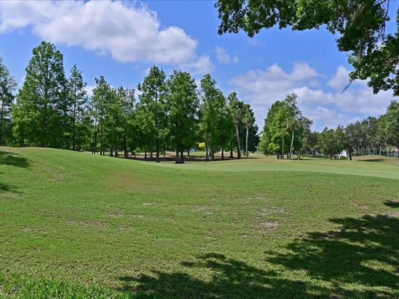 6821 Fairview Terrace, Unit 6821, Bradenton, FL 34203 Photo