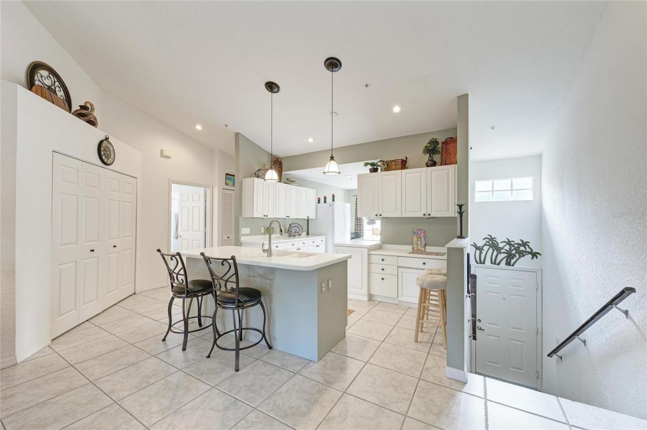 6821 Fairview Terrace, Unit 6821, Bradenton, FL 34203 Photo