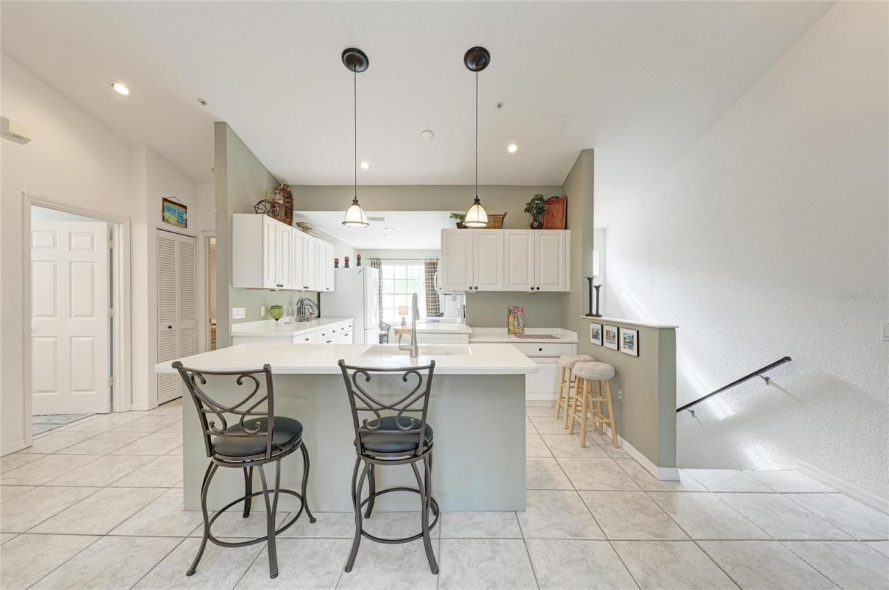 6821 Fairview Terrace, Unit 6821, Bradenton, FL 34203 Photo