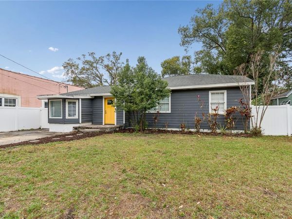 1206 E CRENSHAW STREET, TAMPA, FL 33604