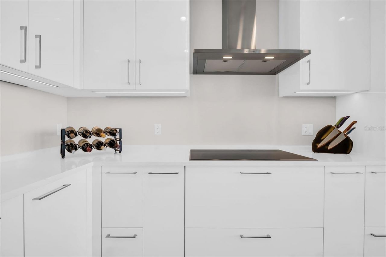 301 1st Street S, Unit 3104, Saint Petersburg, FL 33701 Photo