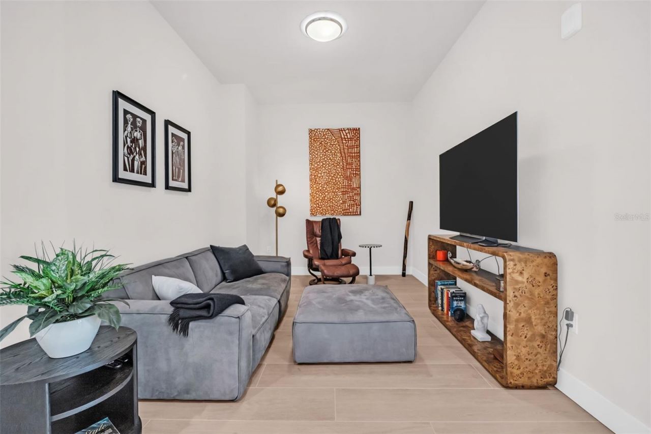 301 1st Street S, Unit 3104, Saint Petersburg, FL 33701 Photo