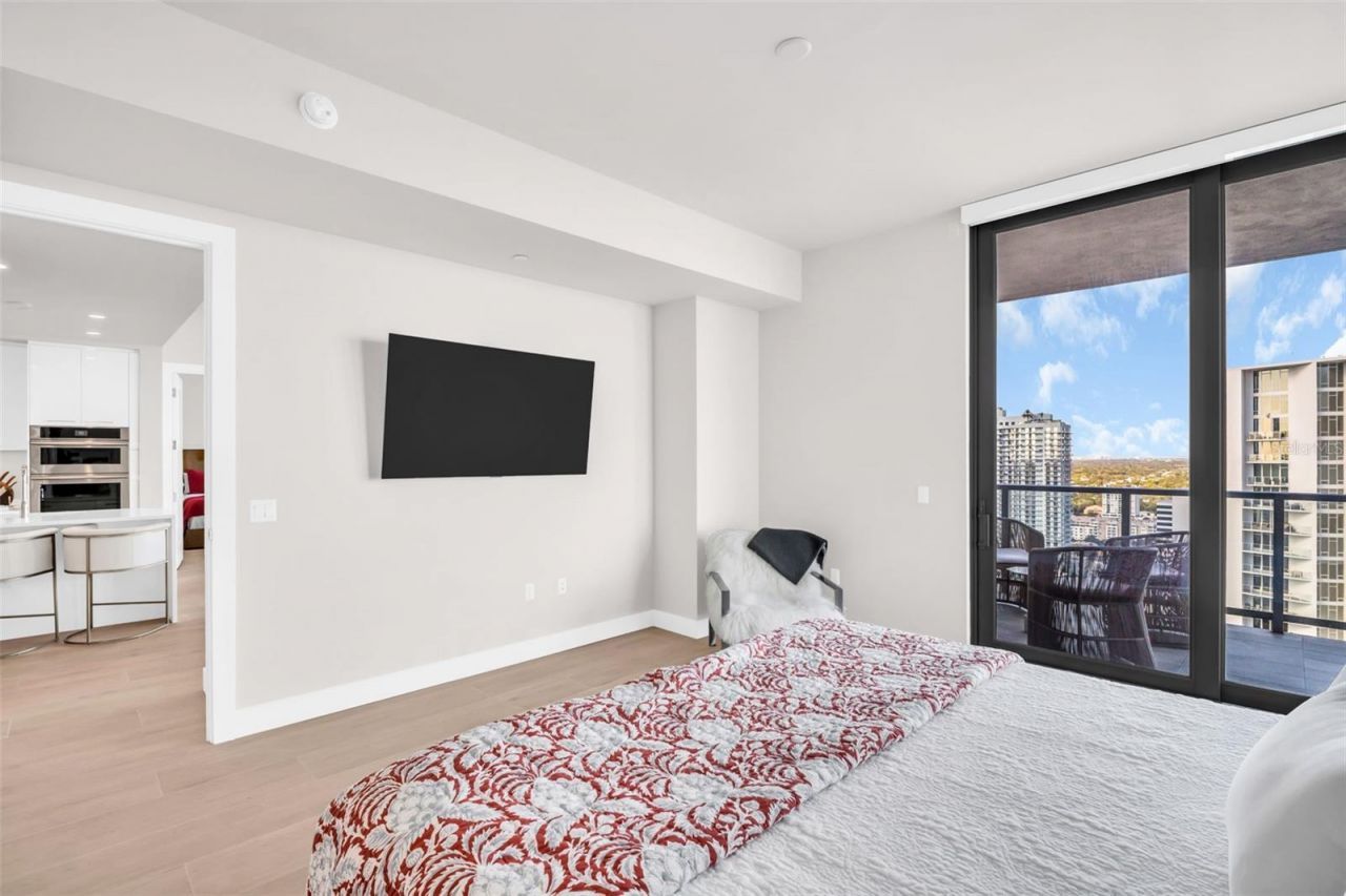 301 1st Street S, Unit 3104, Saint Petersburg, FL 33701 Photo