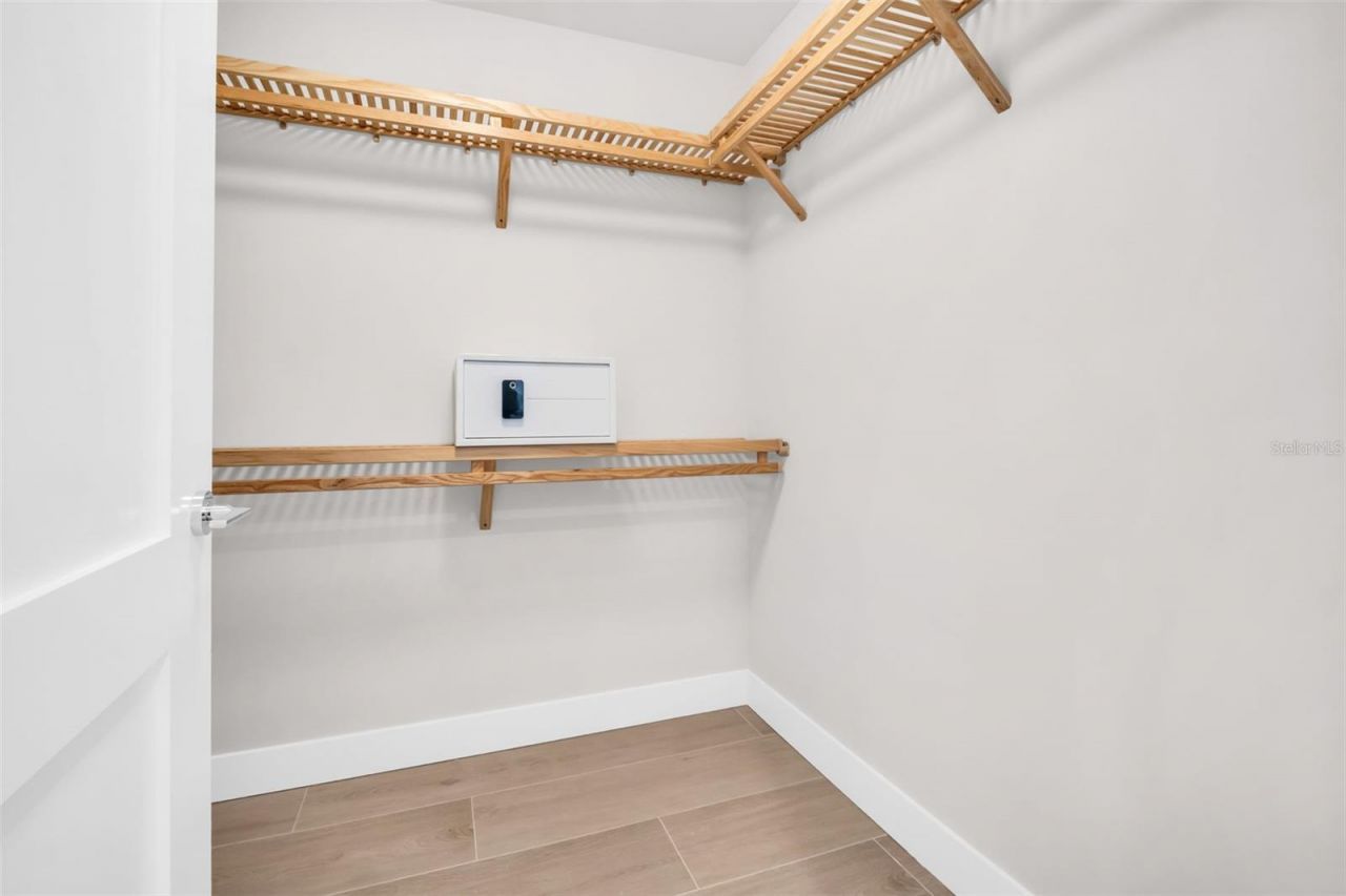 301 1st Street S, Unit 3104, Saint Petersburg, FL 33701 Photo