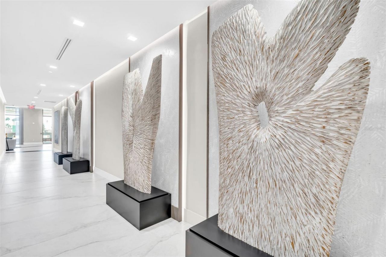 301 1st Street S, Unit 3104, Saint Petersburg, FL 33701 Photo