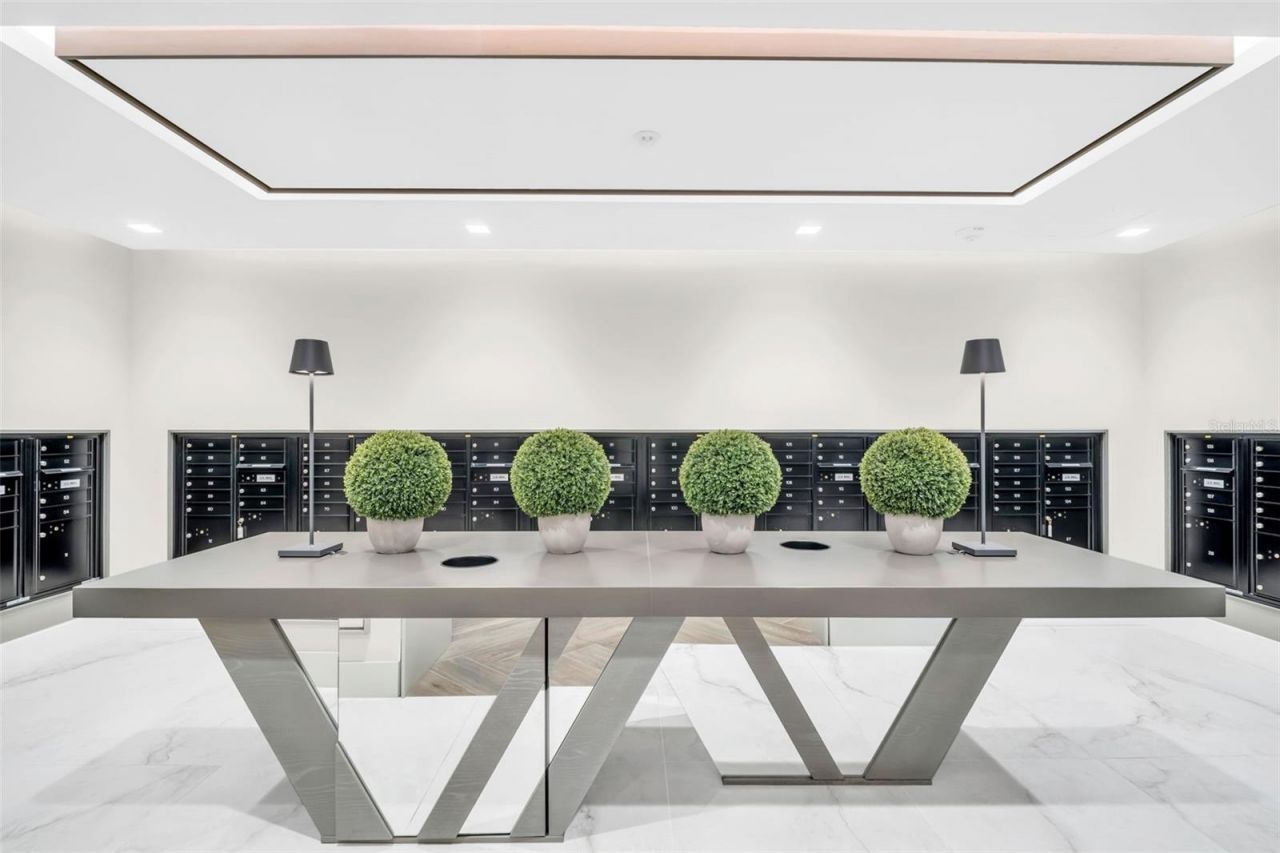 301 1st Street S, Unit 3104, Saint Petersburg, FL 33701 Photo