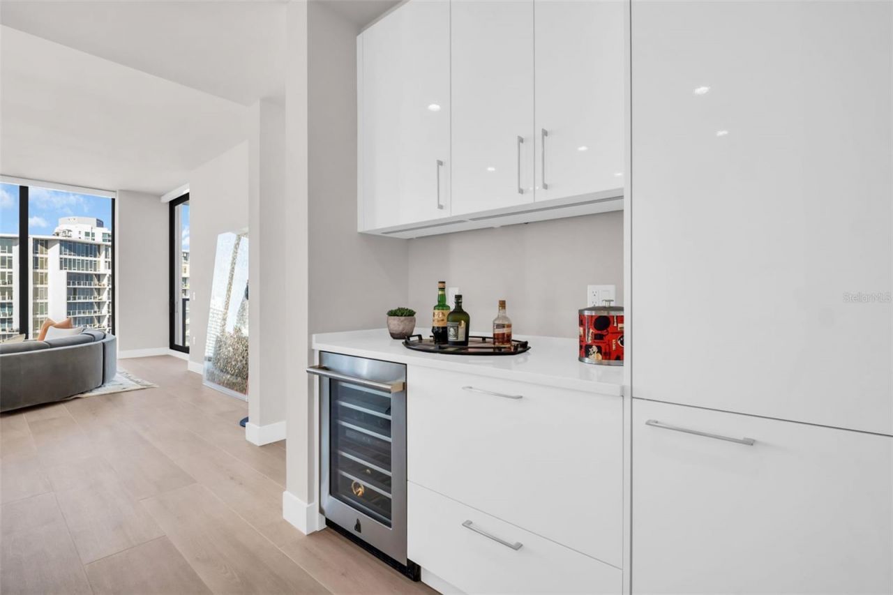 301 1st Street S, Unit 3104, Saint Petersburg, FL 33701 Photo