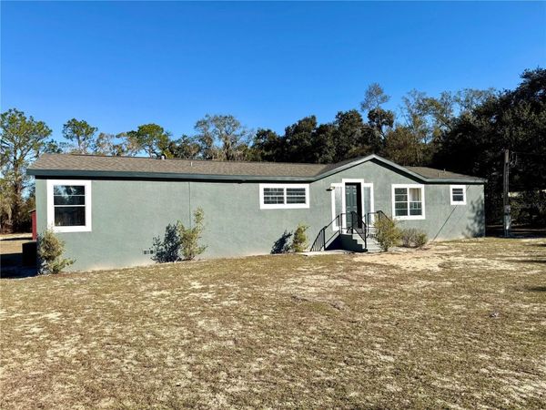 17726 DORMAN ROAD, LITHIA, FL 33547