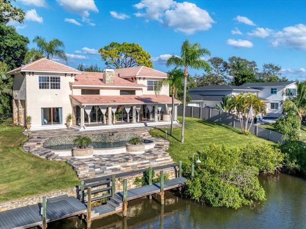 7300 COVE TERRACE, SARASOTA, FL 34231