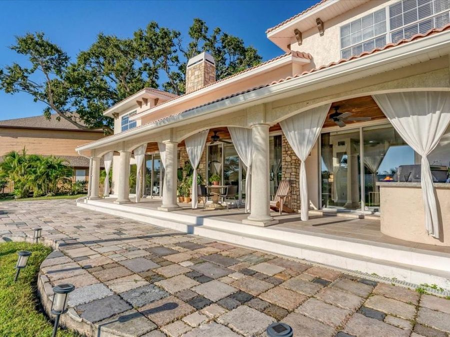 Property Image 51