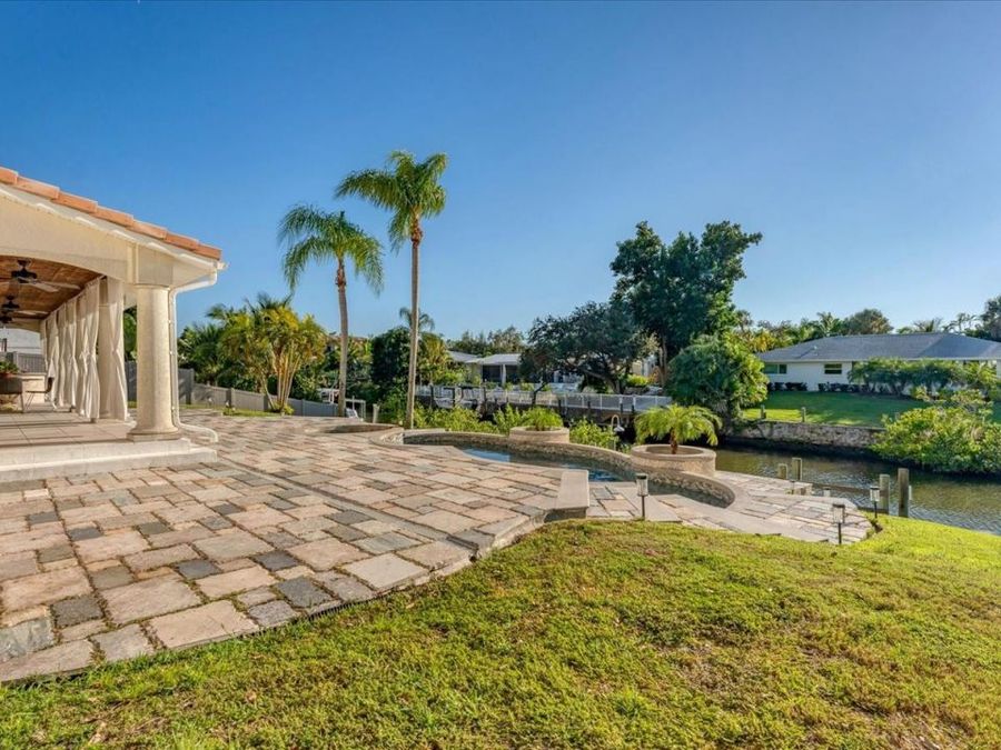 Property Image 52