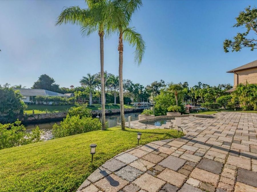 Property Image 56