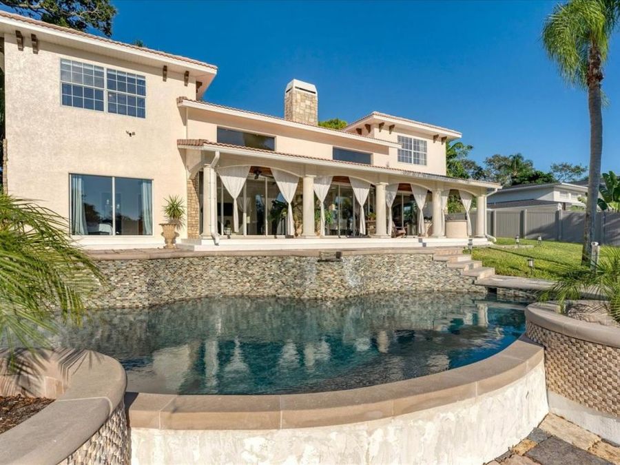 Property Image 60