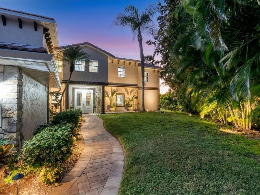 Property Image 62