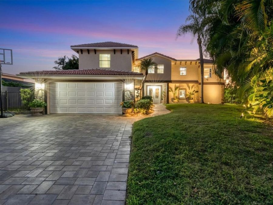 Property Image 63