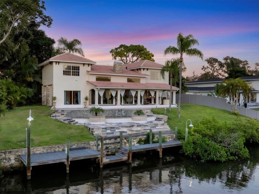 Property Image 68