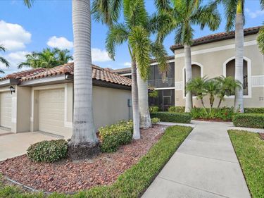 6819 GRAND ESTUARY TRAIL, Unit 203, BRADENTON, FL 34212