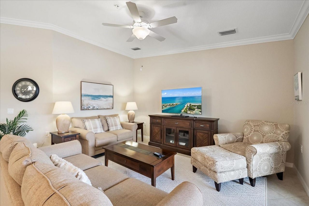 6819 Grand Estuary Trail, Unit 203, Bradenton, FL 34212 Photo