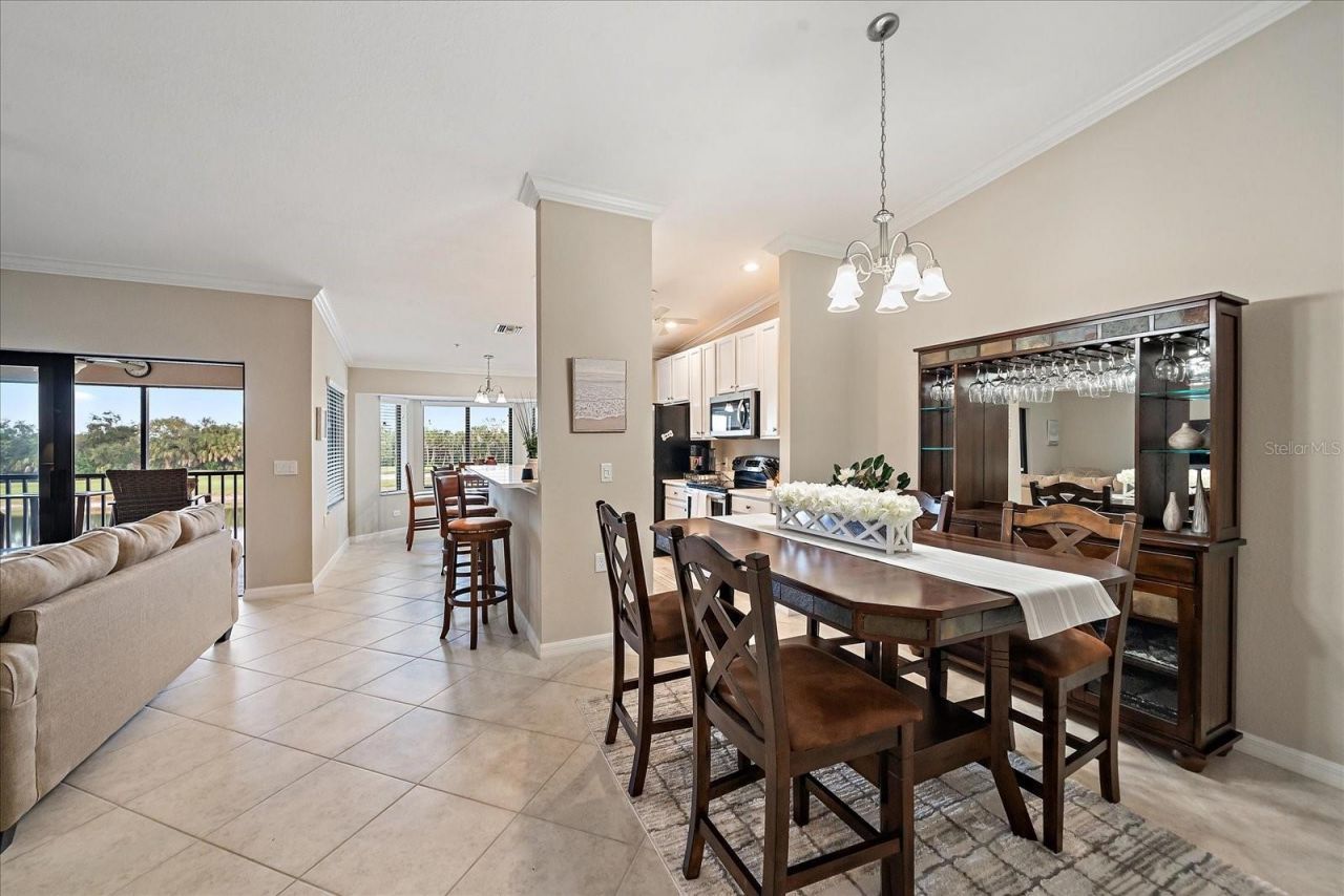 6819 Grand Estuary Trail, Unit 203, Bradenton, FL 34212 Photo