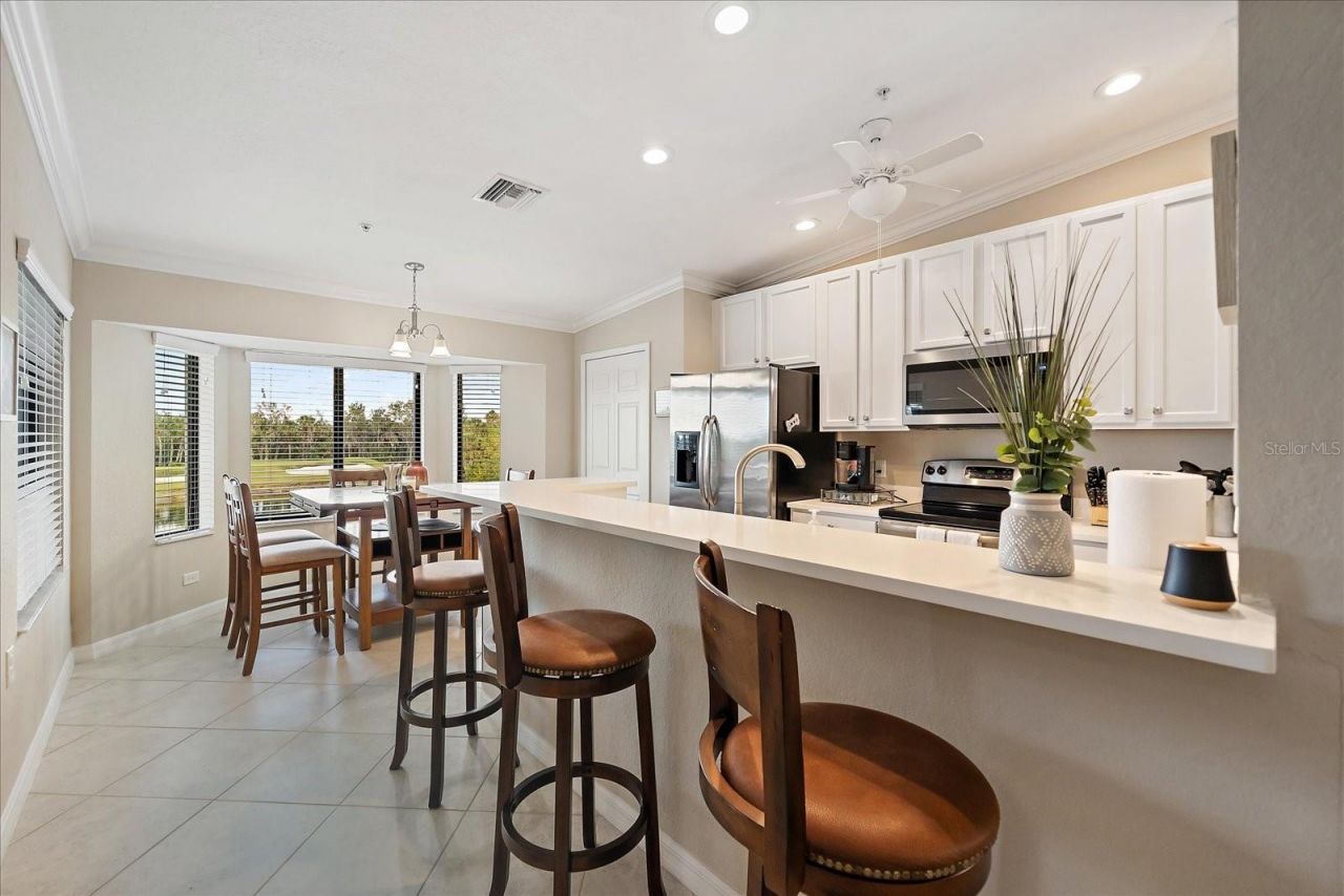 6819 Grand Estuary Trail, Unit 203, Bradenton, FL 34212 Photo