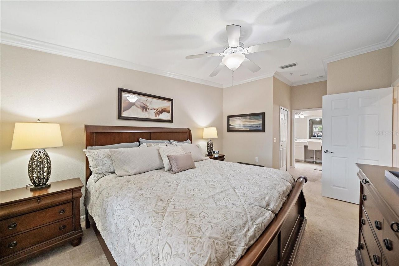 6819 Grand Estuary Trail, Unit 203, Bradenton, FL 34212 Photo