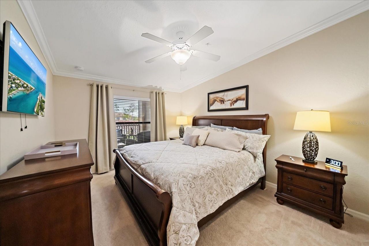 6819 Grand Estuary Trail, Unit 203, Bradenton, FL 34212 Photo