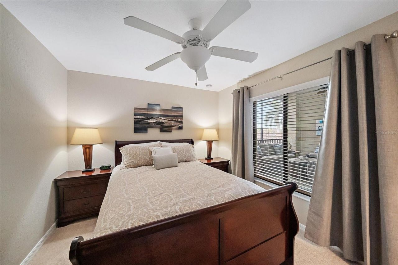 6819 Grand Estuary Trail, Unit 203, Bradenton, FL 34212 Photo