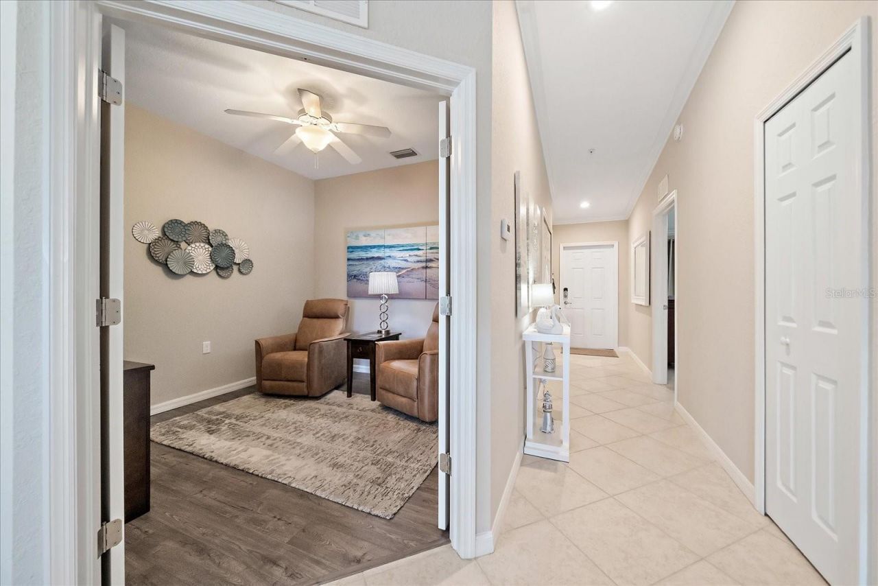 6819 Grand Estuary Trail, Unit 203, Bradenton, FL 34212 Photo