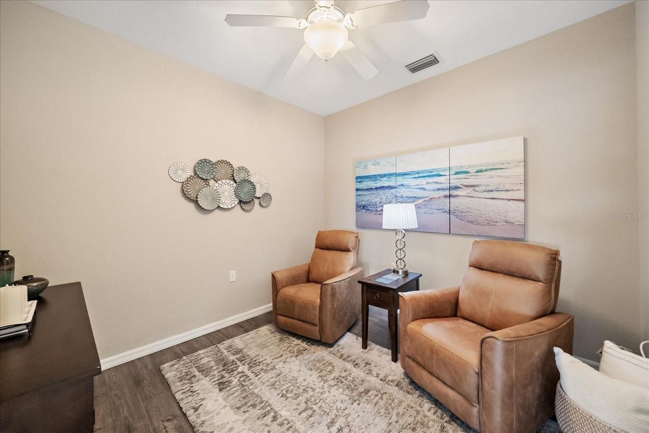 6819 Grand Estuary Trail, Unit 203, Bradenton, FL 34212 Photo