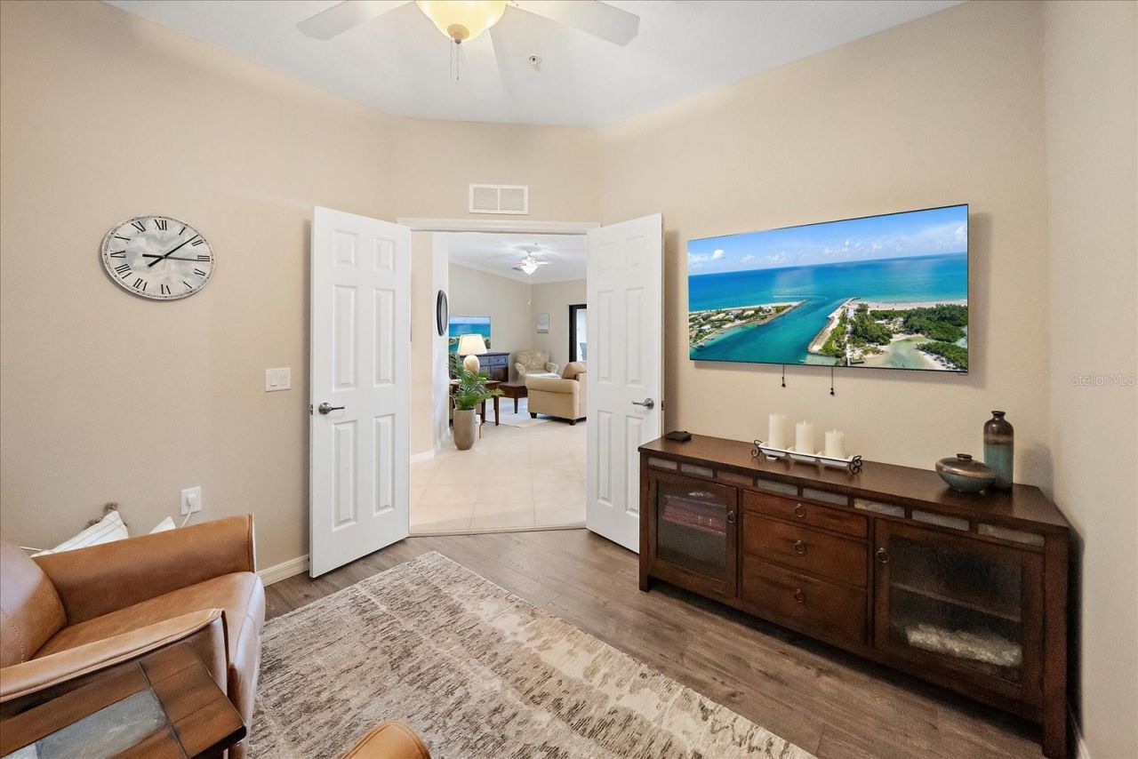 6819 Grand Estuary Trail, Unit 203, Bradenton, FL 34212 Photo