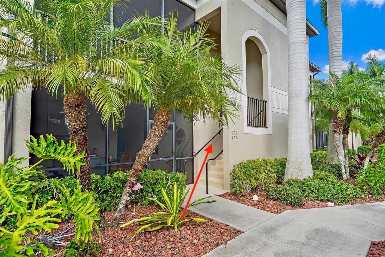 6819 Grand Estuary Trail, Unit 203, Bradenton, FL 34212 Photo