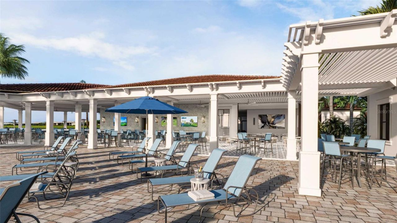 6819 Grand Estuary Trail, Unit 203, Bradenton, FL 34212 Photo