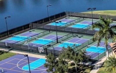 6819 Grand Estuary Trail, Unit 203, Bradenton, FL 34212 Photo