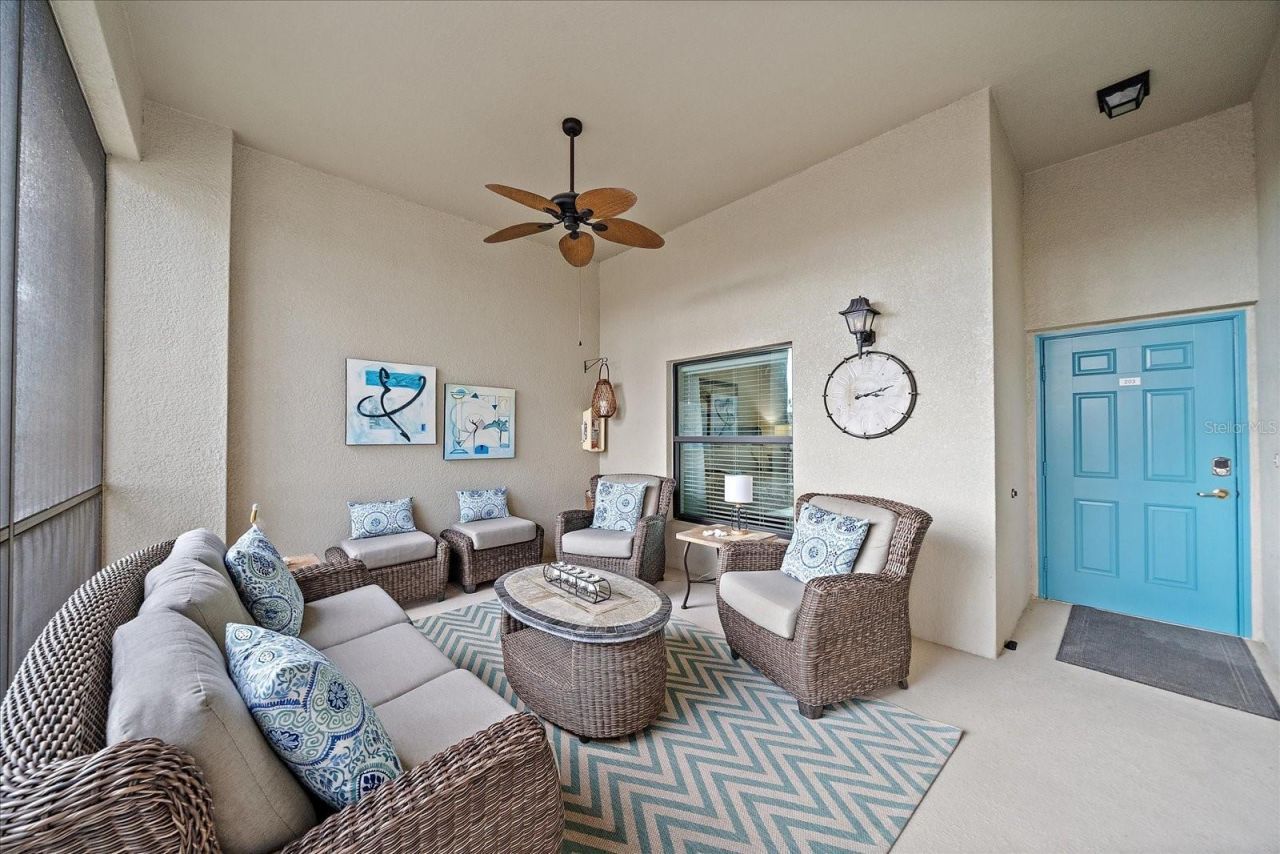 6819 Grand Estuary Trail, Unit 203, Bradenton, FL 34212 Photo