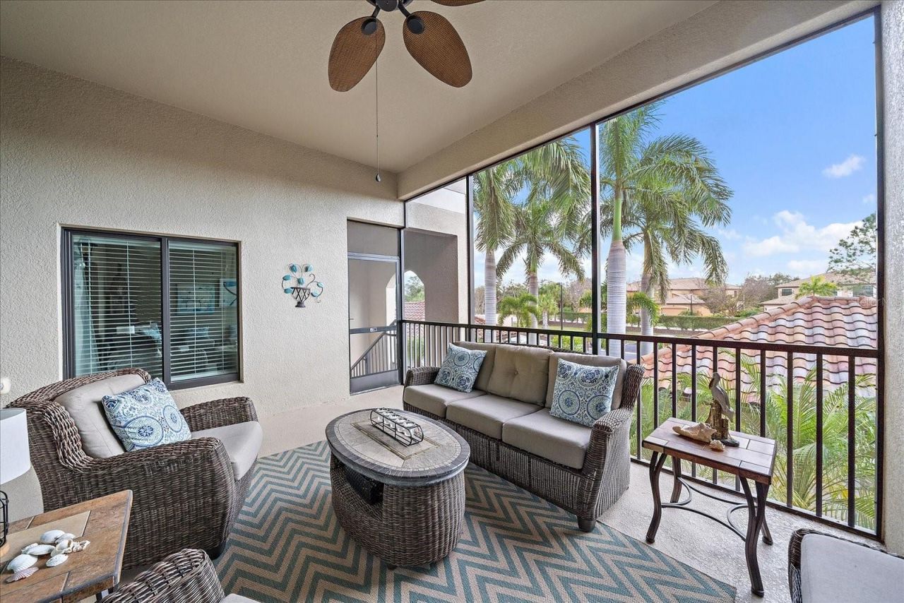 6819 Grand Estuary Trail, Unit 203, Bradenton, FL 34212 Photo