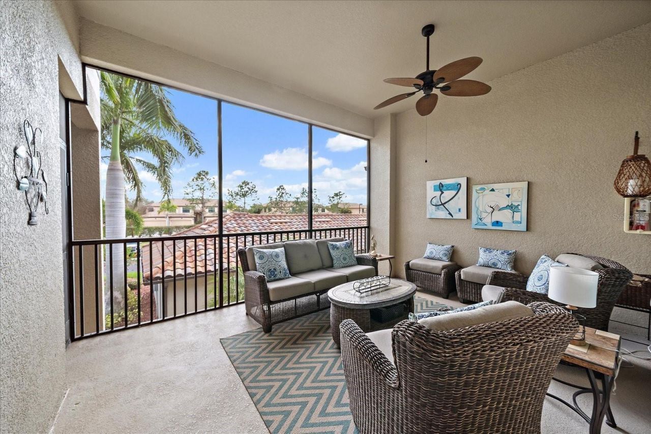 6819 Grand Estuary Trail, Unit 203, Bradenton, FL 34212 Photo