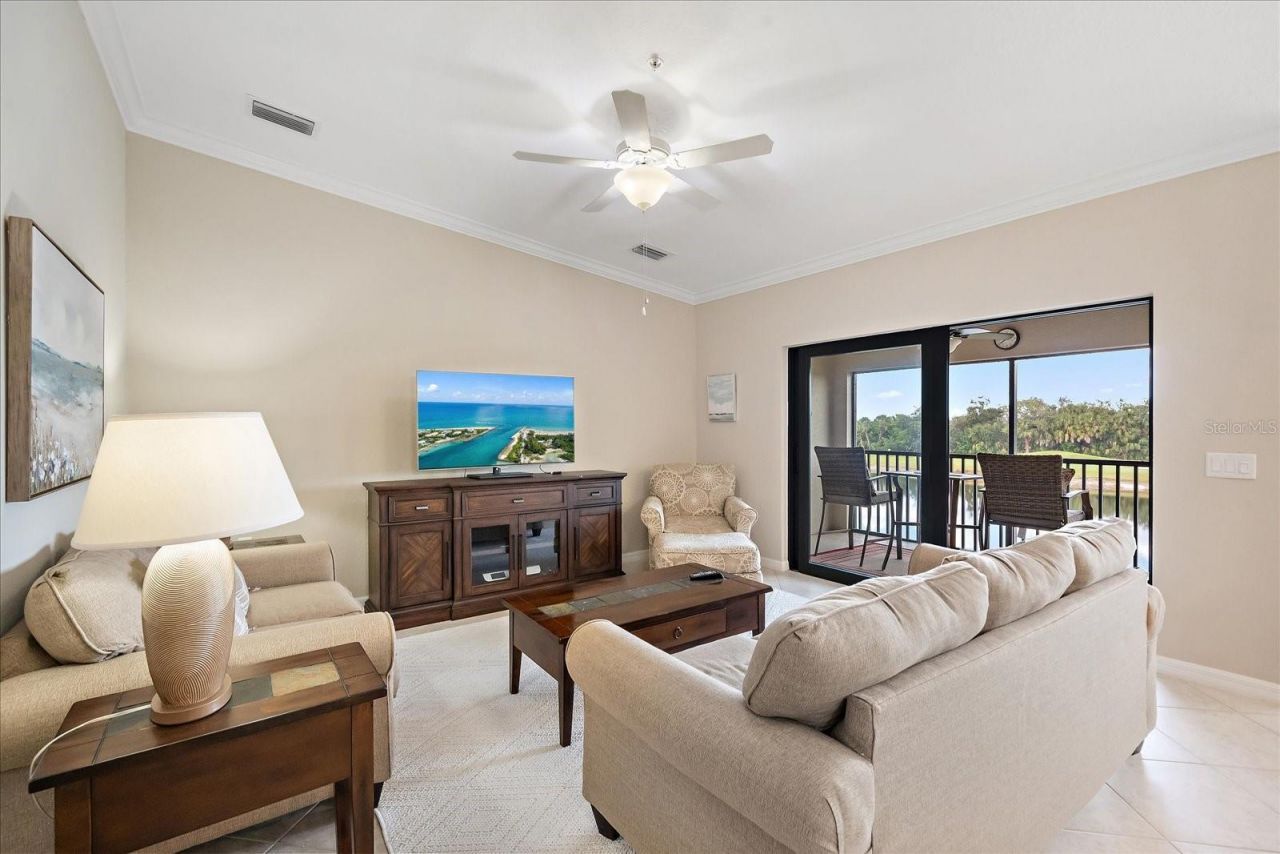 6819 Grand Estuary Trail, Unit 203, Bradenton, FL 34212 Photo