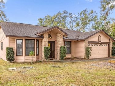 4576 EDEN WOODS CIRCLE, ORLANDO, FL 32810