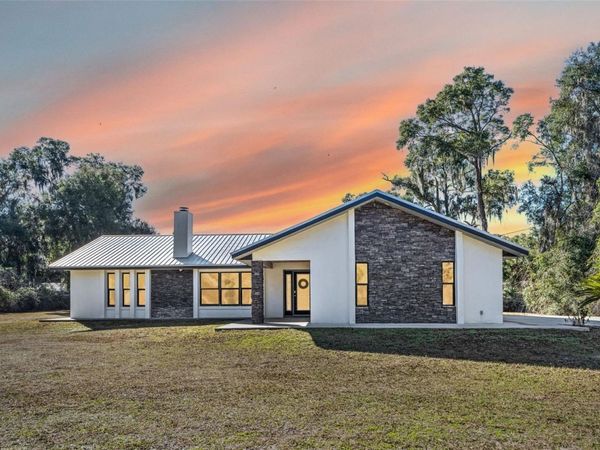 4242 NE 138TH PLACE, ANTHONY, FL 32617