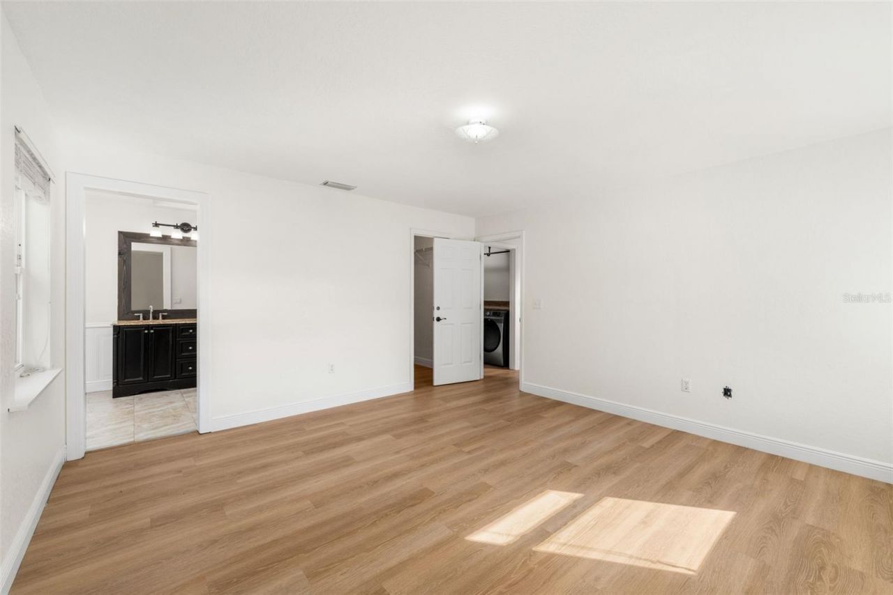 4242 NE 138th Place, Anthony, FL 32617 Photo