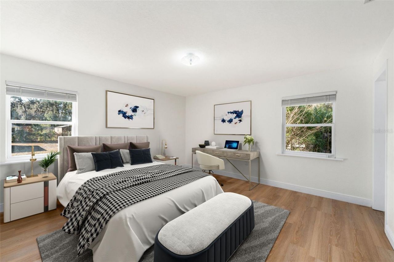 4242 NE 138th Place, Anthony, FL 32617 Photo