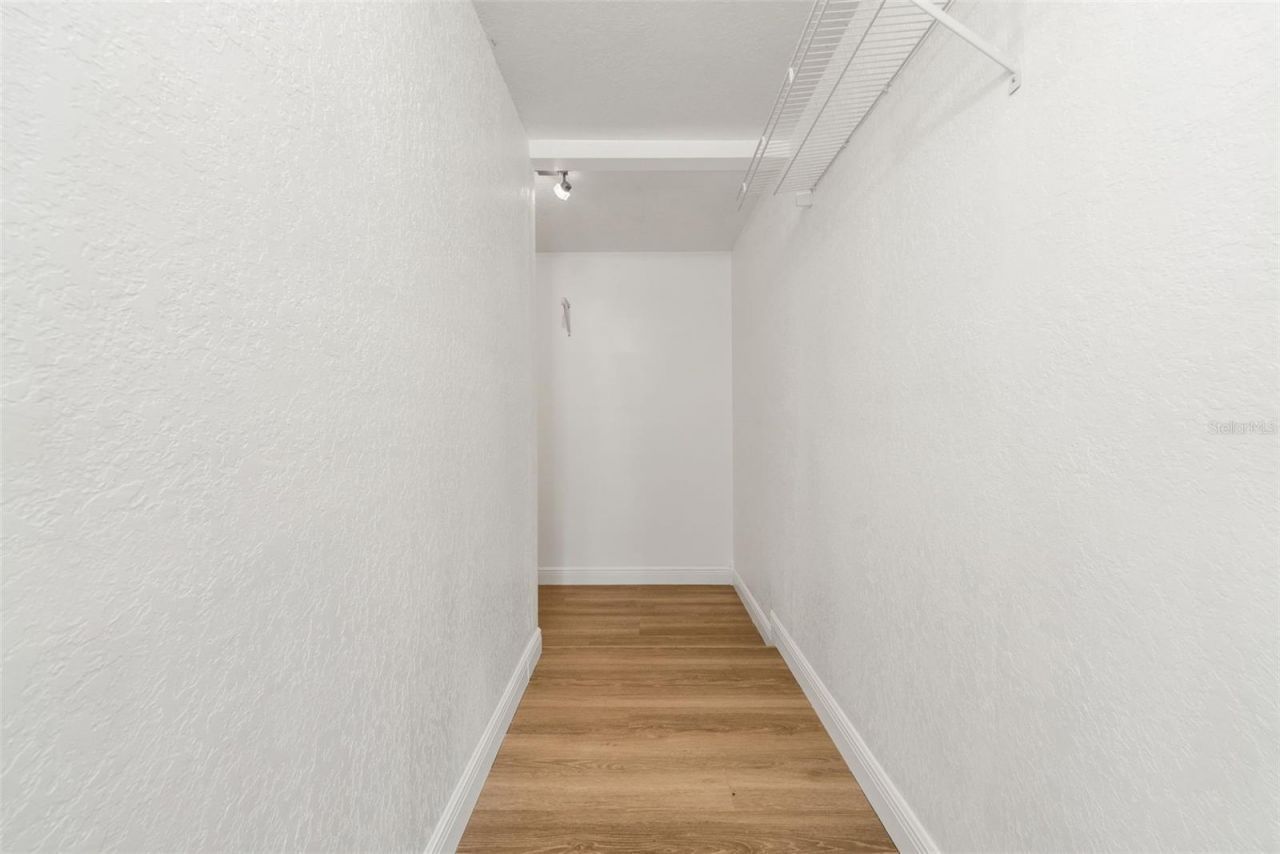 4242 NE 138th Place, Anthony, FL 32617 Photo