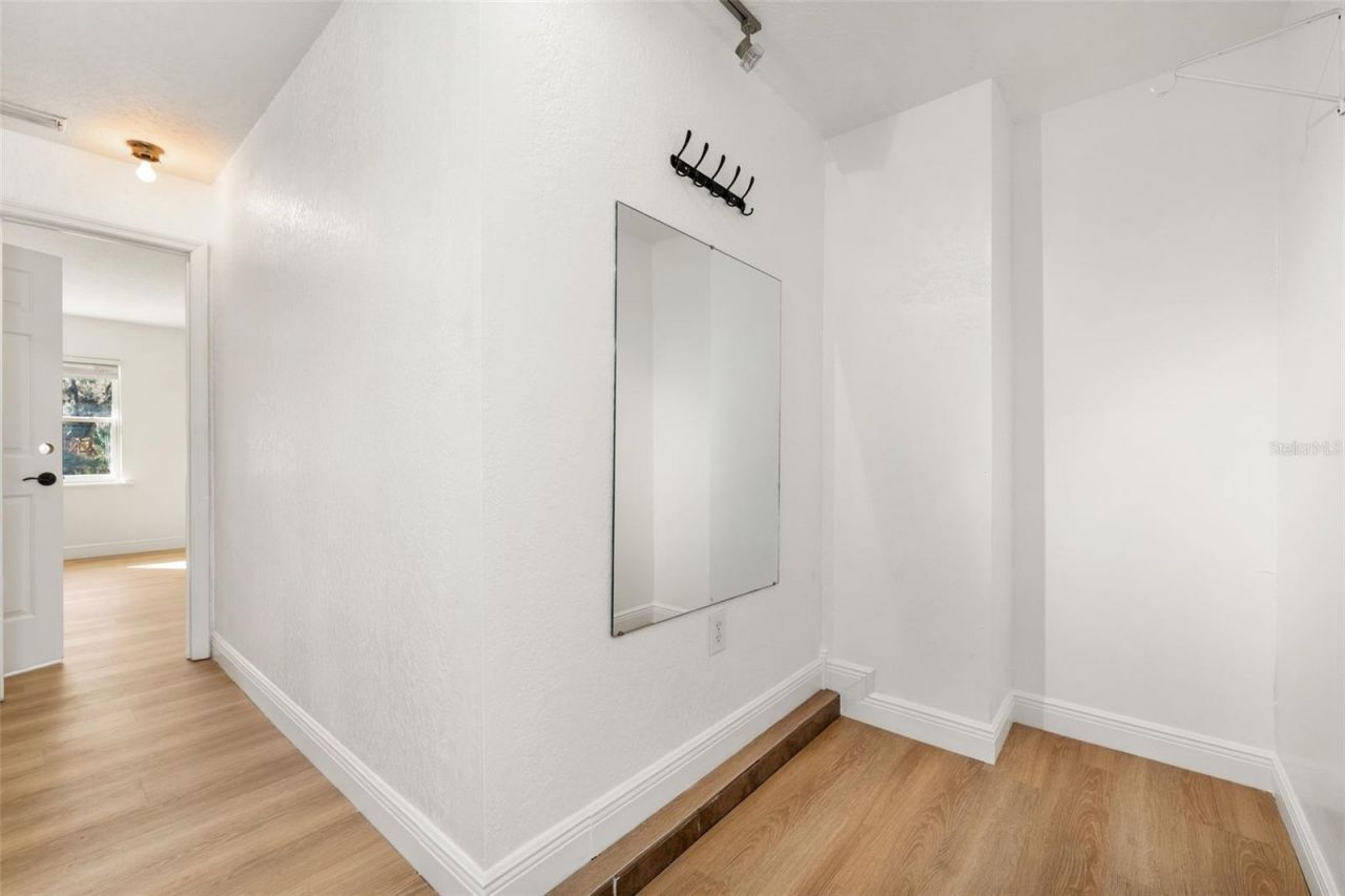 4242 NE 138th Place, Anthony, FL 32617 Photo