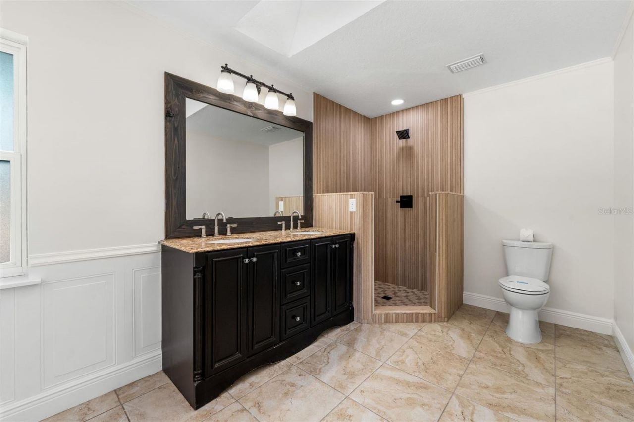 4242 NE 138th Place, Anthony, FL 32617 Photo