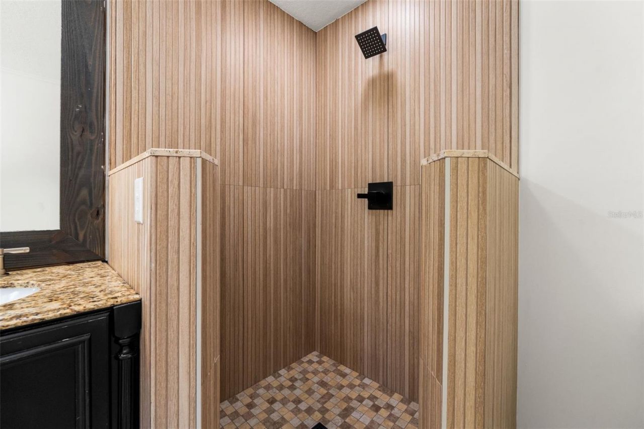 4242 NE 138th Place, Anthony, FL 32617 Photo